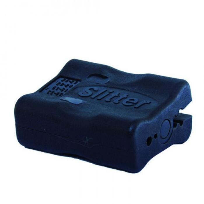 Longitudinal Buffer Tube Slitterна ниска цена с бърза доставка - BestPC.BG