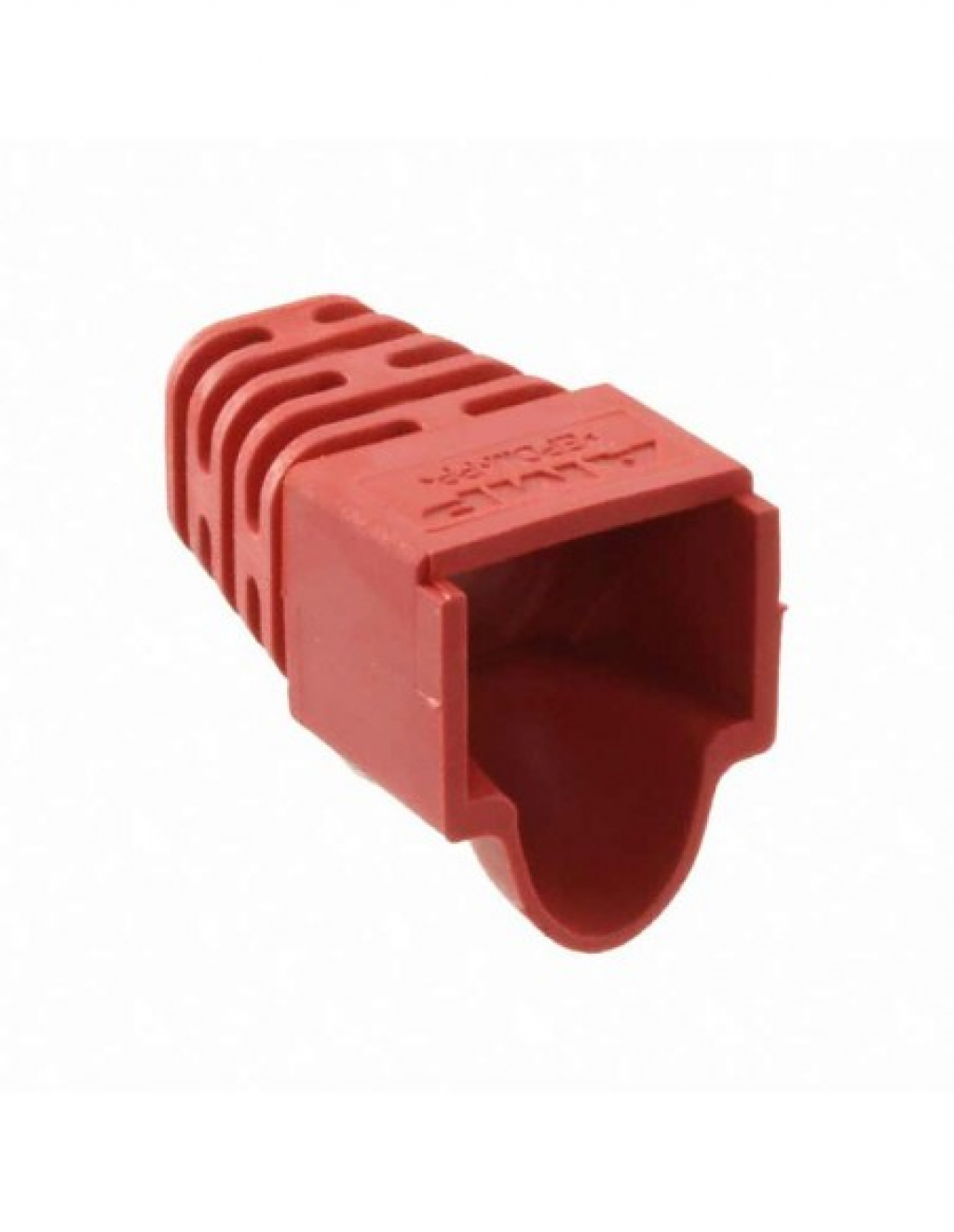 Конектор / букса Кабелни обувки за инсърти, червенина ниска цена с бърза доставка - BestPC.BG
