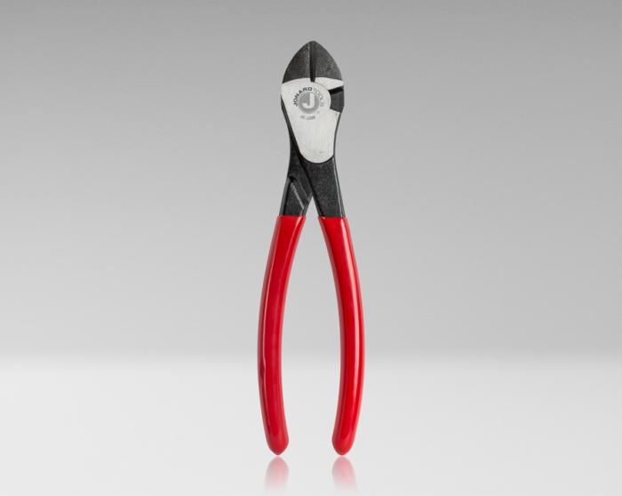 Инструмент/Тестер Диагонална резачка за кабели с висок лостна ниска цена с бърза доставка - BestPC.BG