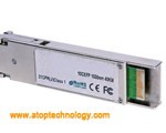 SFP Модул XFP Мултимод 10 гигабита, 300 m, 850 nmна ниска цена с бърза доставка - BestPC.BG