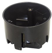 Продукт Кофражна кутия за подова кутия за 2 модула 45x45 ммна ниска цена с бърза доставка - BestPC.BG