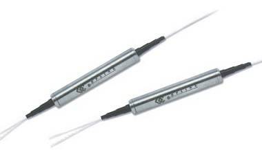 Мрежов аксесоар OADM 1530 nm влакно тип bare fiber, без конекторина ниска цена с бърза доставка - BestPC.BG