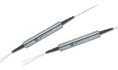 Мрежов аксесоар OADM 1590 nm влакно тип bare fiber, без конекторина ниска цена с бърза доставка - BestPC.BG