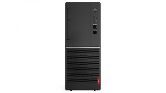 Компютър PC Lenovo V520 Tower,Intel Core i7-7700(3.6GHz,8MB Cache),8GB DDR4,1TB HDDна ниска цена с бърза доставка - BestPC.BG