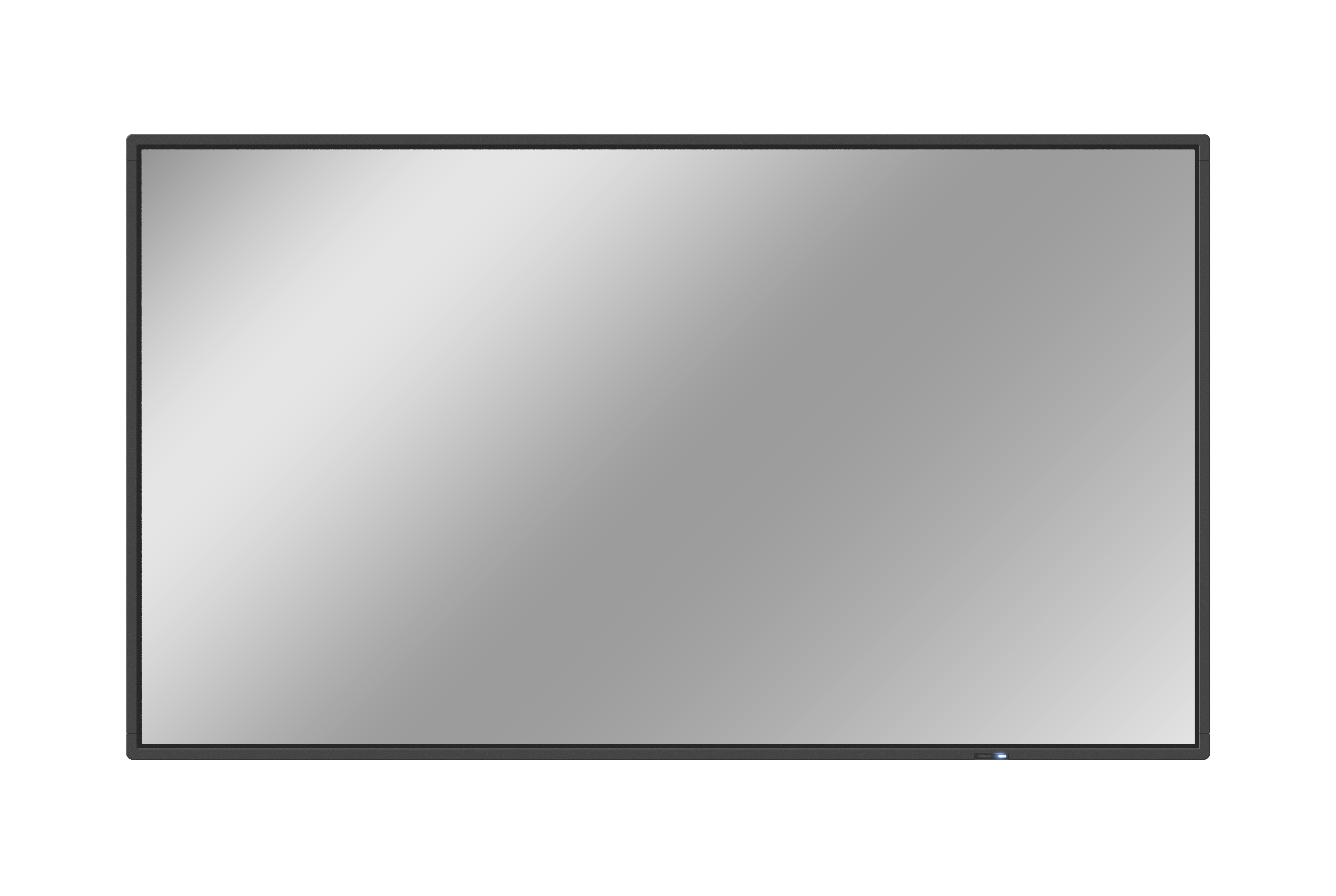 Монитор Дисплей NEC 60004424 P404 MGна ниска цена с бърза доставка - BestPC.BG