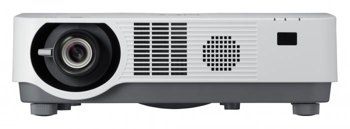 Проектор NECна ниска цена с бърза доставка - BestPC.BG