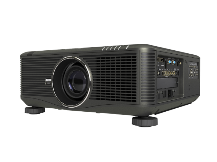 Проектор NECна ниска цена с бърза доставка - BestPC.BG