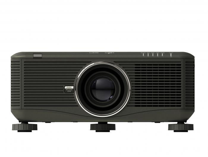 Проектор NECна ниска цена с бърза доставка - BestPC.BG