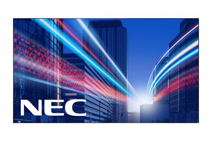 Монитор Дисплей NEC X464UNS-2на ниска цена с бърза доставка - BestPC.BG
