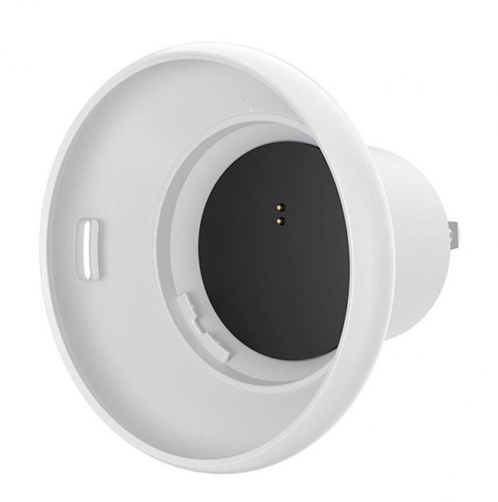 Други Logitech Circle 2 Accessory Plug Mountна ниска цена с бърза доставка - BestPC.BG