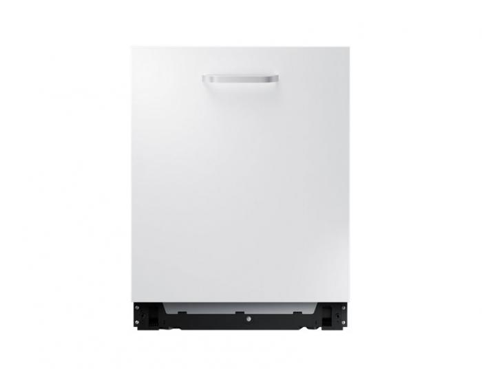 Samsung DW60M5040BB-LE Built-in Dishwasher, Capacity 13 p-s, Energy Efficiency A +на ниска цена с бърза доставка - BestPC.BG