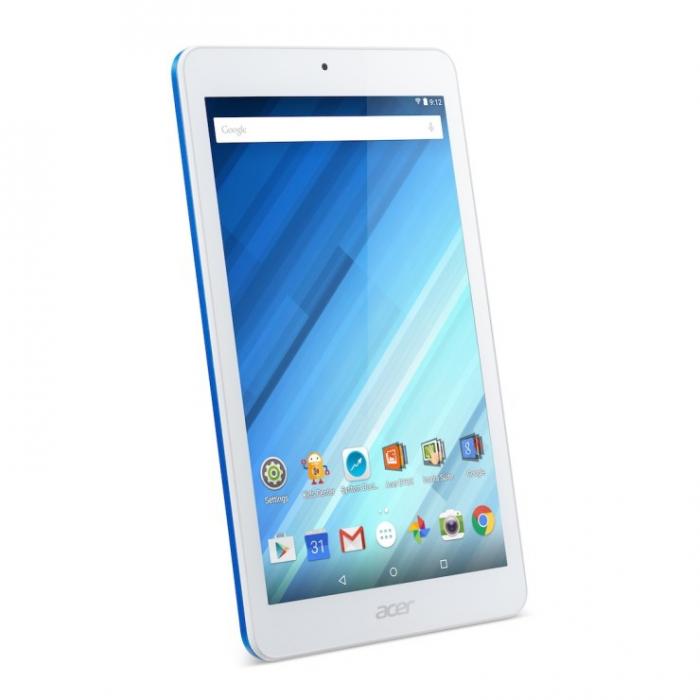 Таблет Acer Iconia B1-7A0на ниска цена с бърза доставка - BestPC.BG