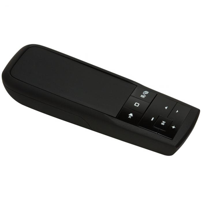 Принадлежност за проектор Mouse Logilink Wireless Presenter ID0154на ниска цена с бърза доставка - BestPC.BG