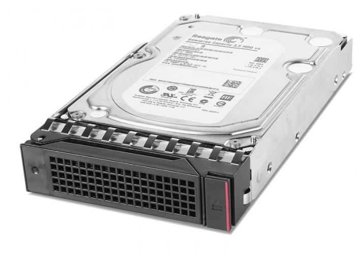 HDD сървърен Lenovo ThinkSystem 2.5" 1.2TB 10K SAS 12Gb Hot Swap 512n HDDна ниска цена с бърза доставка - BestPC.BG