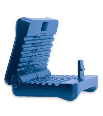 Инструмент/Тестер Инструмент за надлъжно цепене на туби на оптичен кабелна ниска цена с бърза доставка - BestPC.BG