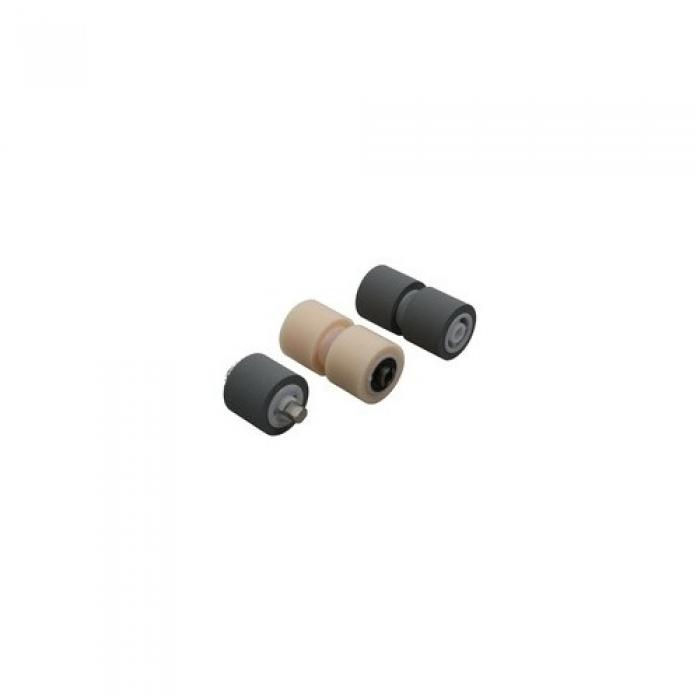 Други Canon Exchange roller kit for DR5010Cна ниска цена с бърза доставка - BestPC.BG