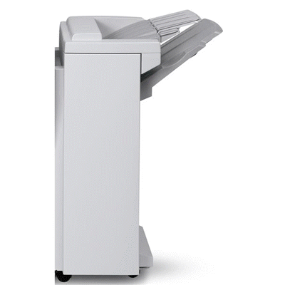 Аксесоар за принтер Xerox 400 sheet Offset Catch Tray (B8000 45-75 ppm)на ниска цена с бърза доставка - BestPC.BG