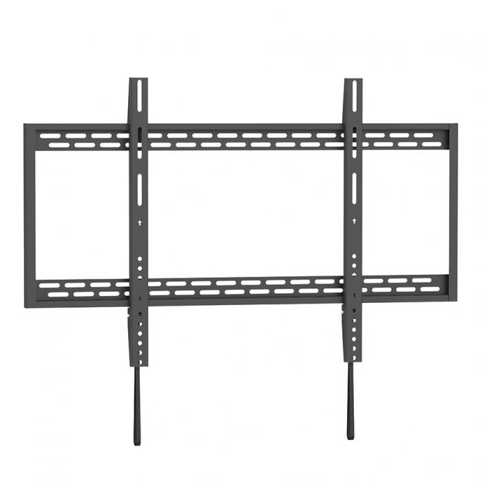 Стойка за телевизор Sunne 60-100-LP TV Wall Mount, 60"-100", max 100kg, max VESA 200x900на ниска цена с бърза доставка - BestPC.BG