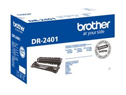 Част Brother DR-2401 Drum Unitна ниска цена с бърза доставка - BestPC.BG