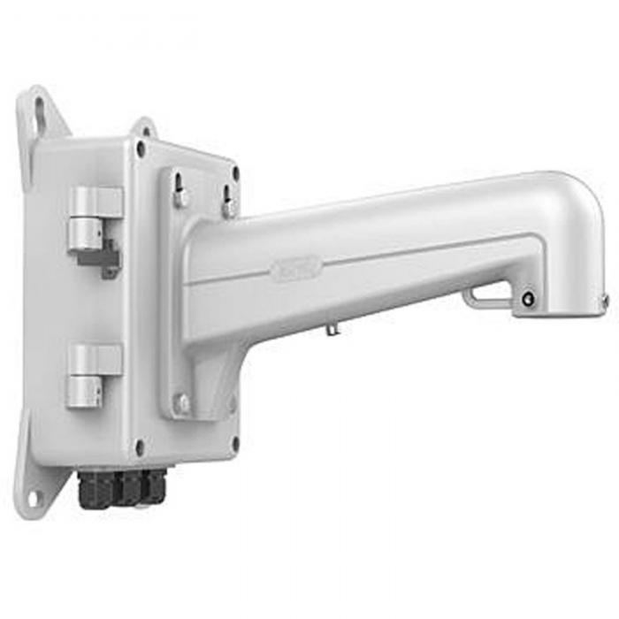 Аксесоар за камера HIKVISION DS-1602ZJна ниска цена с бърза доставка - BestPC.BG