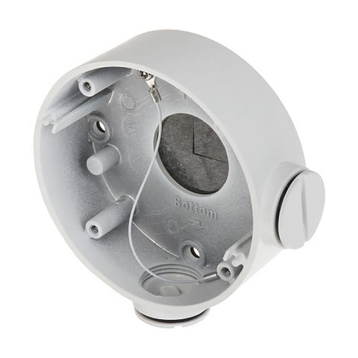 Аксесоар за камера Основа за камера HIKVISION DS-1260ZJна ниска цена с бърза доставка - BestPC.BG