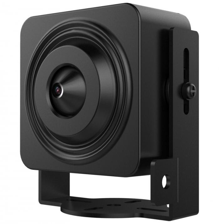 Камера hikvision DS-2CD2D14WDна ниска цена с бърза доставка - BestPC.BG