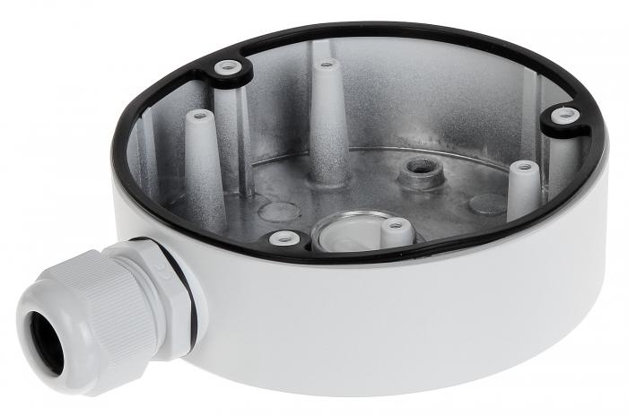 Аксесоар за камера HIKVISION DS-1280ZJ-DM21на ниска цена с бърза доставка - BestPC.BG