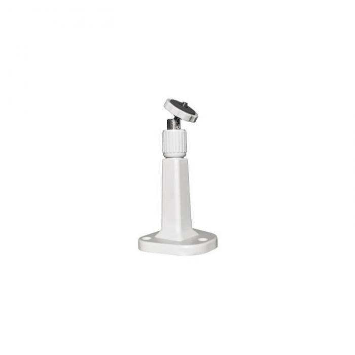 Аксесоар за камера STR BRK-Xна ниска цена с бърза доставка - BestPC.BG