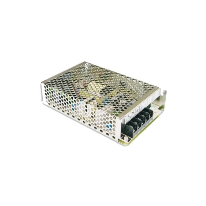 Аксесоар за камера Catchview CV-PSU12V5Aна ниска цена с бърза доставка - BestPC.BG