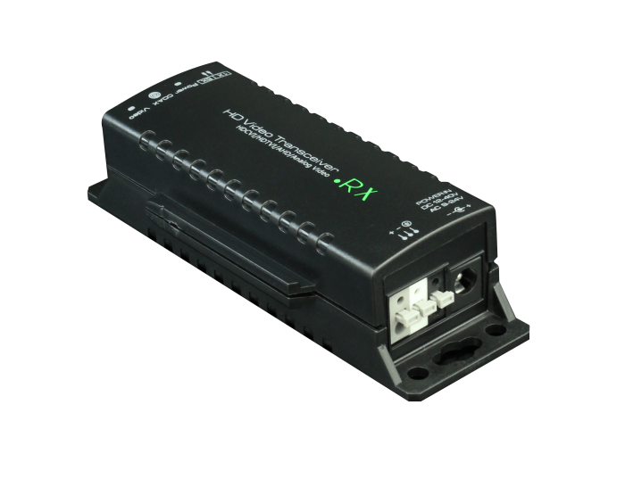 Аксесоар за камера UTEPO UTP101AR-HD2на ниска цена с бърза доставка - BestPC.BG