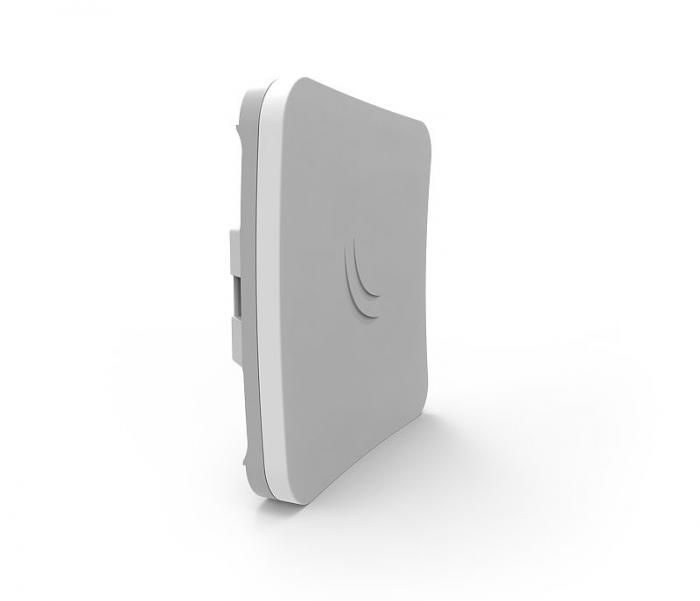 Tочка за достъп MikroTik RBSXTsq5nD, SXTsq Lite5, 16dBi 5GHz, 1x LAN, POE, PSUна ниска цена с бърза доставка - BestPC.BG