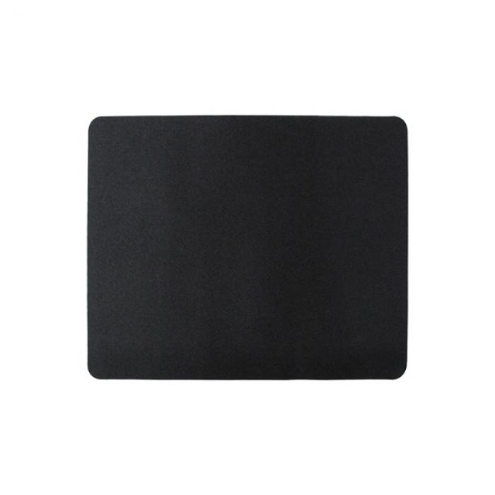 Подложка за мишка геймърски Mouse Pad, Black, Small, 17513на ниска цена с бърза доставка - BestPC.BG