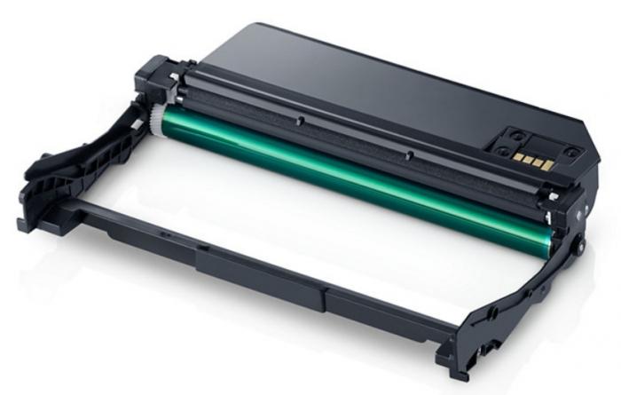 Аксесоар за принтер Samsung MLT-R116 Imaging Unitна ниска цена с бърза доставка - BestPC.BG