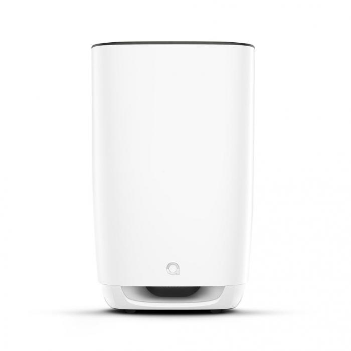 Пречиствател на въздух Aairна ниска цена с бърза доставка - BestPC.BG