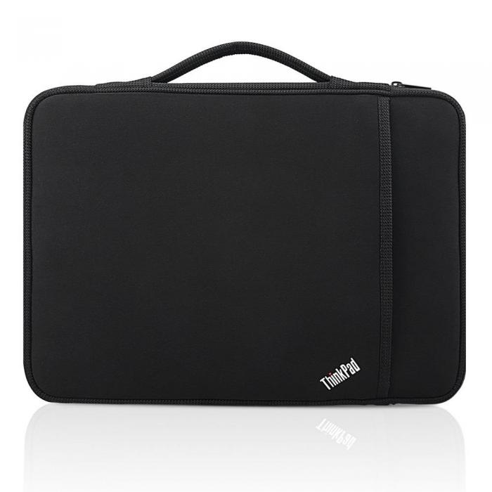 Lenovo ThinkPad 14" Sleeveна ниска цена с бърза доставка - BestPC.BG