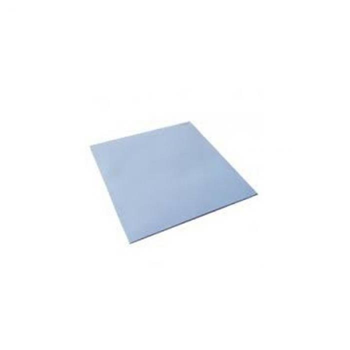 Термо пад Thermal Pad TC550, 15x15x0.5 mm, 5.5 W-mKна ниска цена с бърза доставка - BestPC.BG