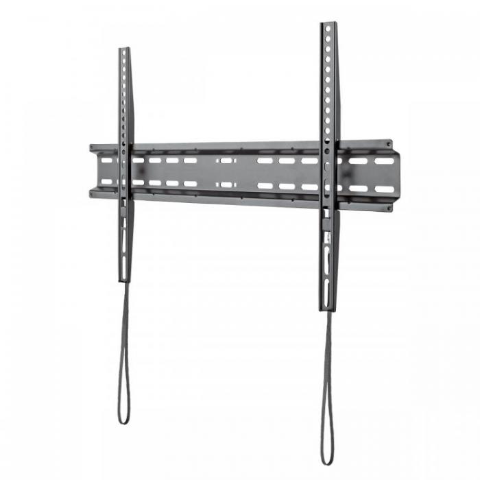 SBOX PLB-2546F :: Универсална стенна стойка за дисплеи 37-70 ", до 35 кгна ниска цена с бърза доставка - BestPC.BG