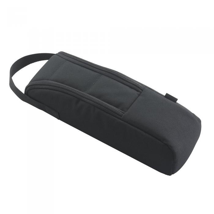 Продукт Canon Carrying case P-150на ниска цена с бърза доставка - BestPC.BG
