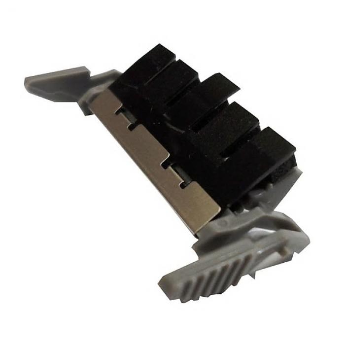 Други Canon Separation Pad for P-215на ниска цена с бърза доставка - BestPC.BG