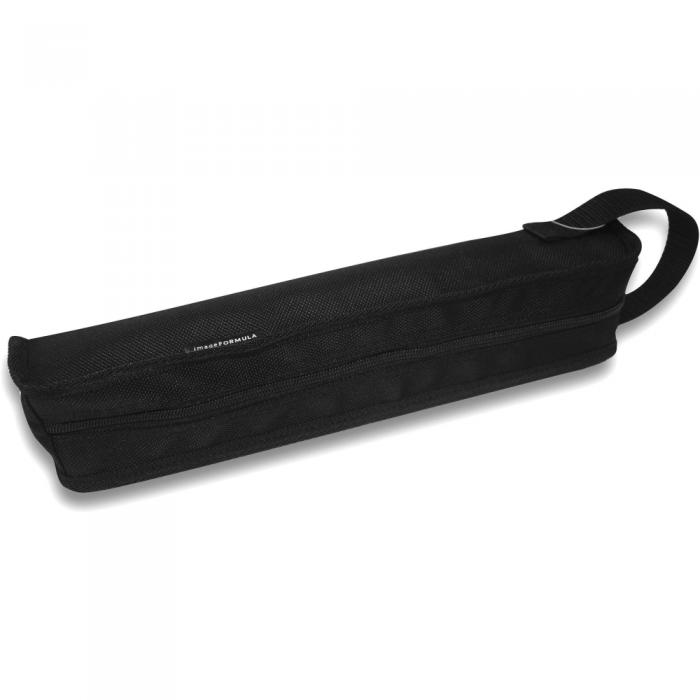 Продукт Canon Carrying Case for P-208на ниска цена с бърза доставка - BestPC.BG