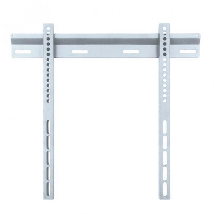 SBOX PLB-114M :: Универсална стенна стойка за дисплеи 23"-55"на ниска цена с бърза доставка - BestPC.BG