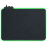 Продукт Goliathus Chroma, Powered by Razer Chroma, Balanced for speed and control playstylesна ниска цена с бърза доставка - BestPC.BG