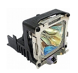 Принадлежност за проектор BenQ LAMP MODULE MS500-MS500+-MX501-MX501-Vна ниска цена с бърза доставка - BestPC.BG