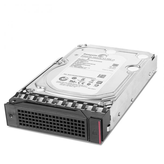 HDD сървърен Lenovo ThinkSystem 2.5" 1.8TB 10K SAS 12Gb Hot Swap 512e HDDна ниска цена с бърза доставка - BestPC.BG