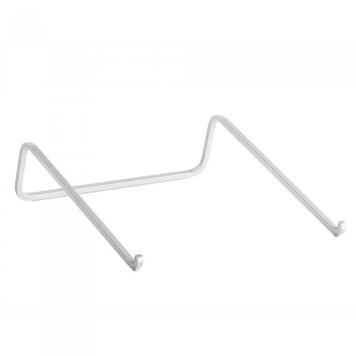 Поставка за лаптоп Rain Design mBar, Сребристана ниска цена с бърза доставка - BestPC.BG