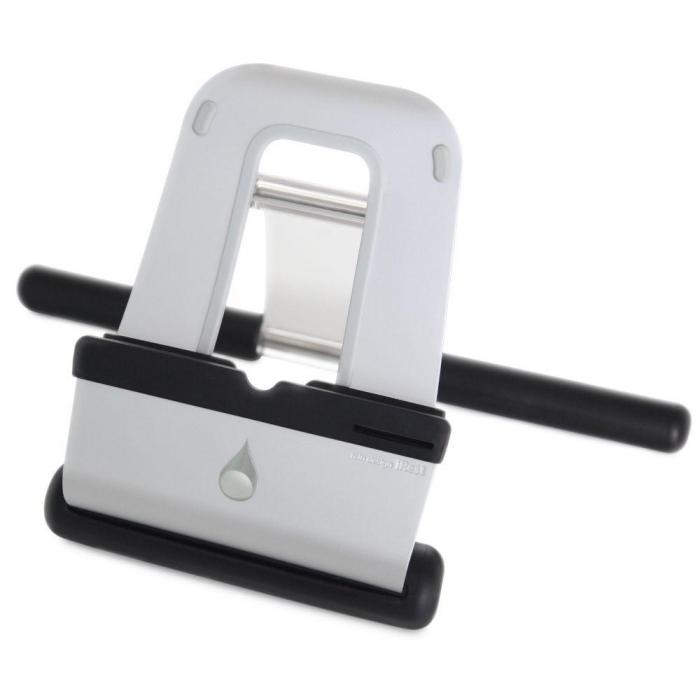 Аксесоар за таблет Поставка за таблет Rain Design iRest, Чернана ниска цена с бърза доставка - BestPC.BG