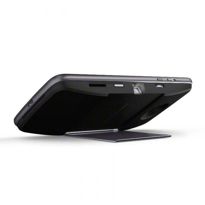 Принадлежност за смартфон POLAROID INSTA-SHARE PRINTER WHITE-2067на ниска цена с бърза доставка - BestPC.BG