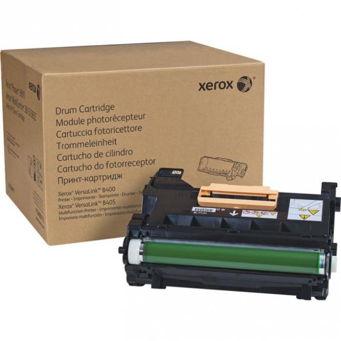 Аксесоар за принтер Xerox Drum Cartridge (65K) for Versalink B400-B405на ниска цена с бърза доставка - BestPC.BG
