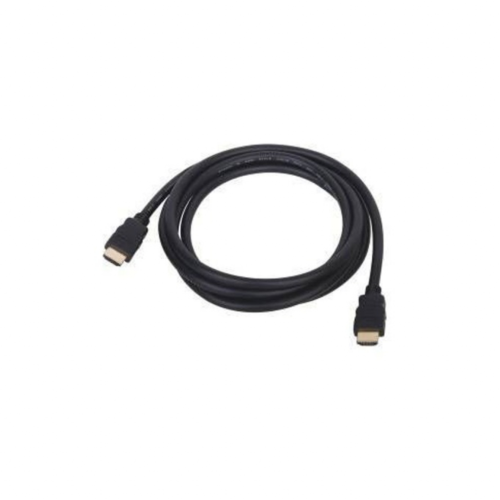 SBOX HDMI-20 :: Кабел HDMI-HDMI 1.4, M-M, 20.0 мна ниска цена с бърза доставка - BestPC.BG