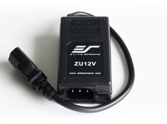 Принадлежност за проектор Elite Screen Universal Wireless 5-12 volt triggerна ниска цена с бърза доставка - BestPC.BG